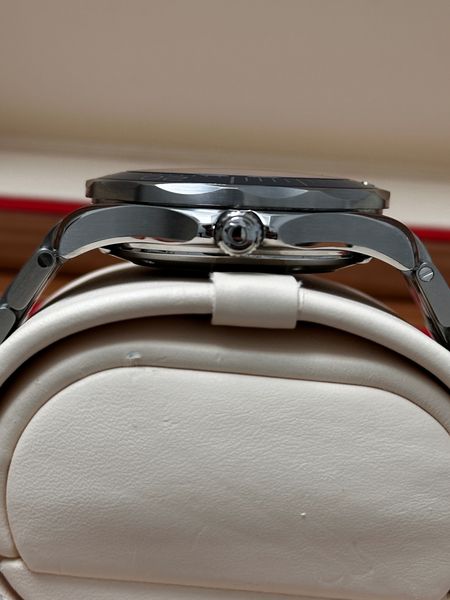 Omega Seamaster 300m 212.30.41.20.03.001